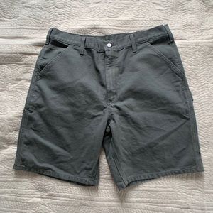 Carhartt Shorts